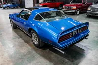 1978-Pontiac-Formula-Glacier Blue-177943--35.jpg
